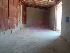 Spatiu de depozitare /productie – Sector 5, Viilor / Str. Inclinata