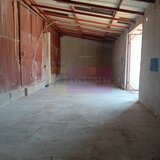 Spatiu de depozitare /productie – Sector 5, Viilor / Str. Inclinata