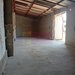 Spatiu de depozitare /productie – Sector 5, Viilor / Str. Inclinata